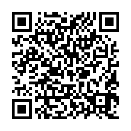 QR code for Y55043