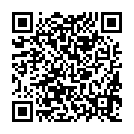 QR code for Y55094