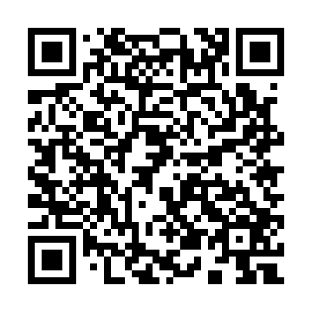 QR code for Y55106