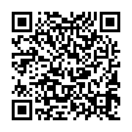 QR code for Y55119