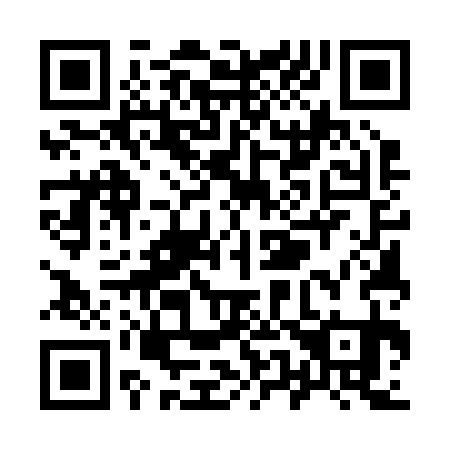 QR code for Y55231