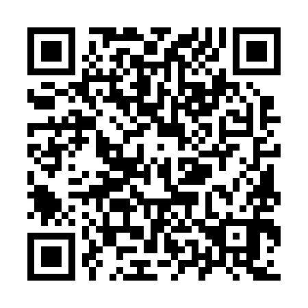 QR code for Y55290