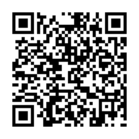 QR code for Y55317