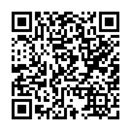 QR code for Y55321