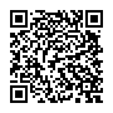 QR code for Y55406