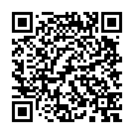 QR code for Y55439