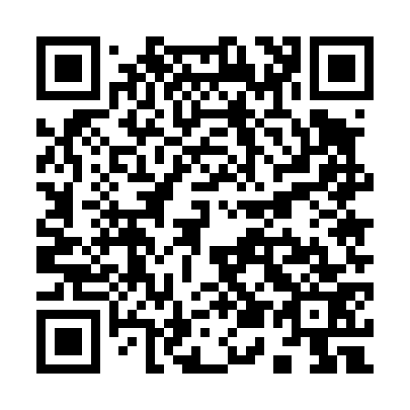 QR code for Y55473