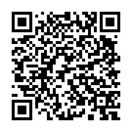 QR code for Y55474