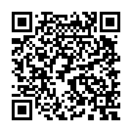 QR code for Y55499