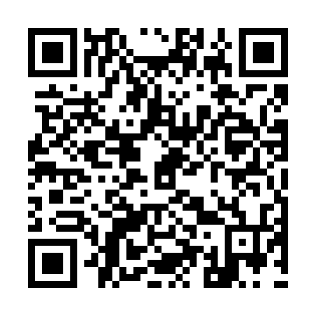 QR code for Y55634