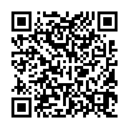 QR code for Y55640
