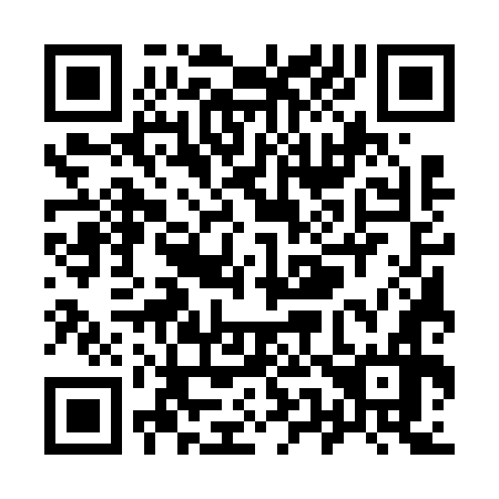 QR code for Y55676