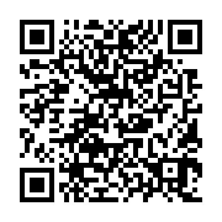 QR code for Y55740