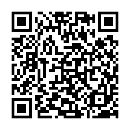 QR code for Y55793