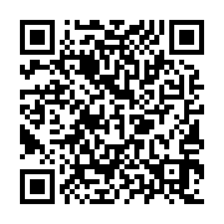QR code for Y55813