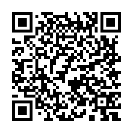 QR code for Y55974