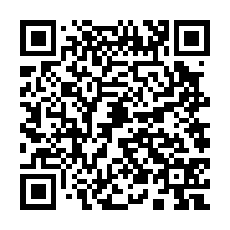 QR code for Y56034