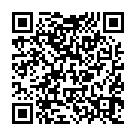 QR code for Y56043