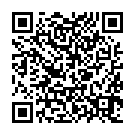 QR code for Y56082