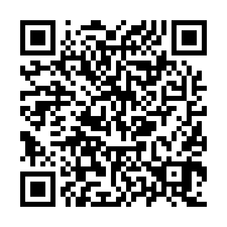 QR code for Y56140