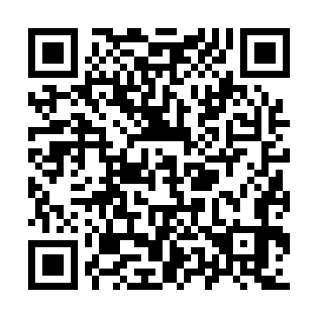 QR code for Y56173