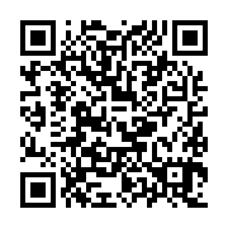 QR code for Y56185