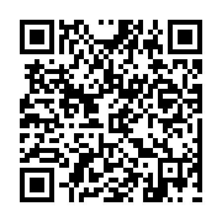 QR code for Y56284