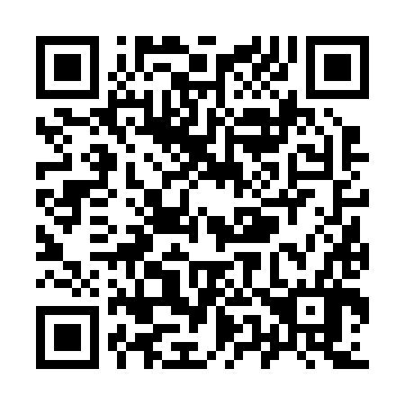 QR code for Y56286