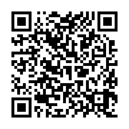 QR code for Y56289