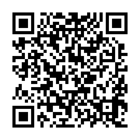 QR code for Y56299