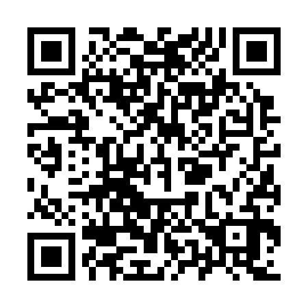 QR code for Y56332