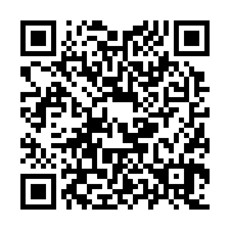 QR code for Y56364