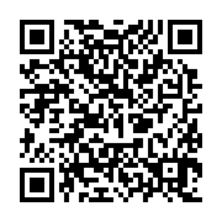 QR code for Y56384