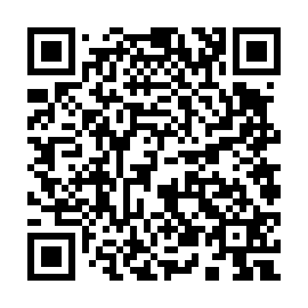 QR code for Y56421
