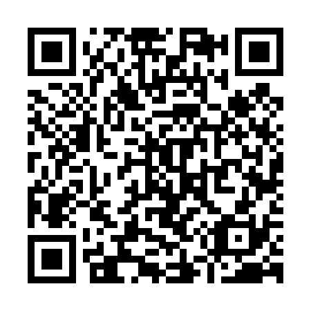 QR code for Y56430