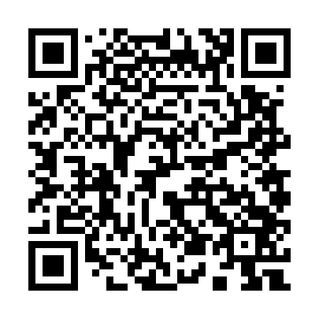 QR code for Y56543
