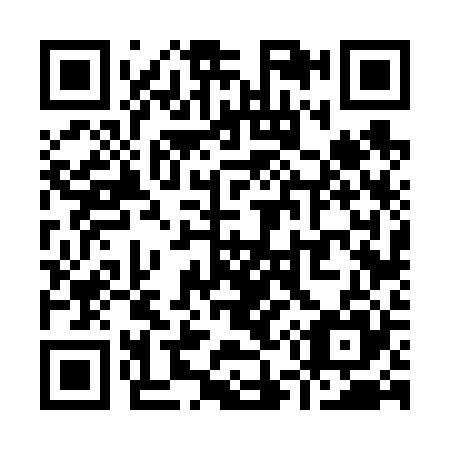QR code for Y56625