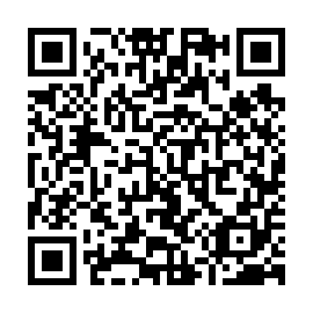 QR code for Y56650