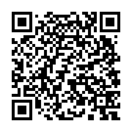QR code for Y56679