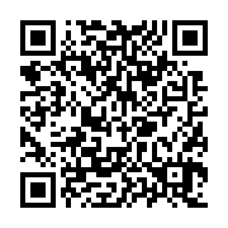 QR code for Y56764