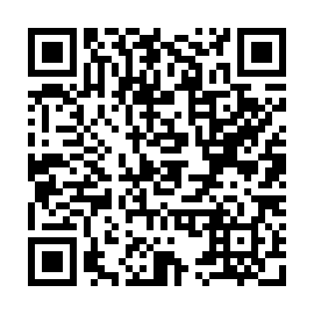 QR code for Y56788