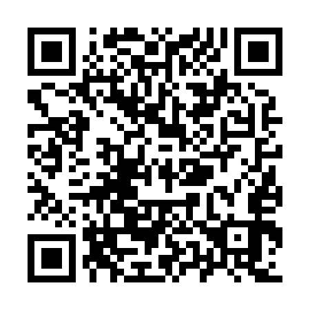 QR code for Y56853