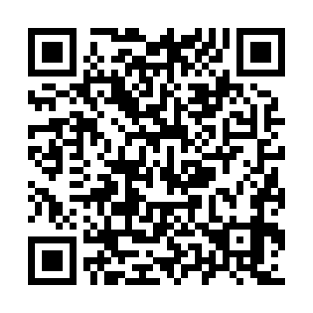 QR code for Y56879