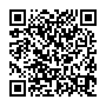 QR code for Y56981