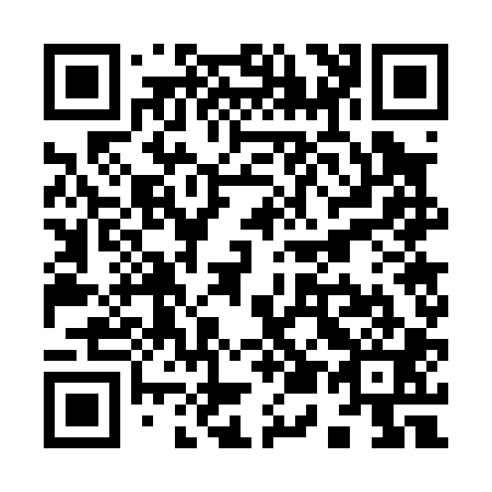 QR code for Y57001