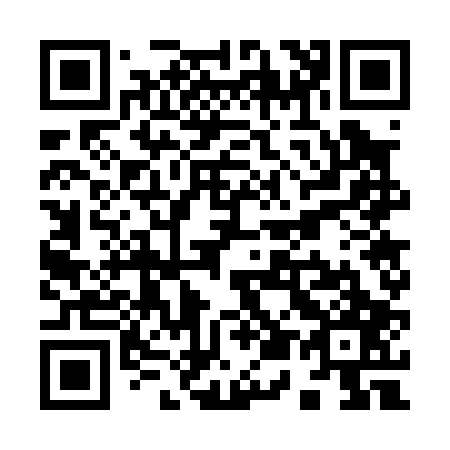 QR code for Y57007