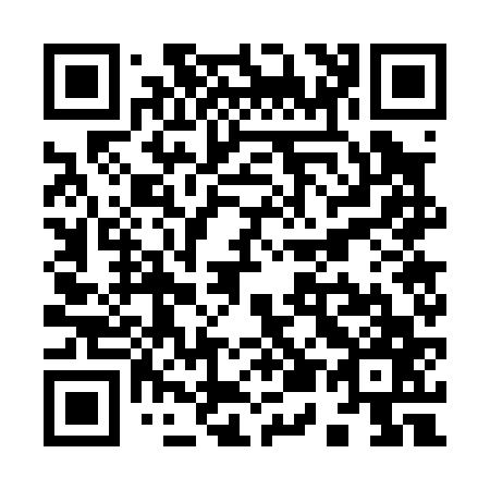 QR code for Y57067