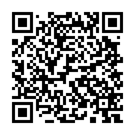 QR code for Y57069
