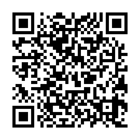 QR code for Y57139