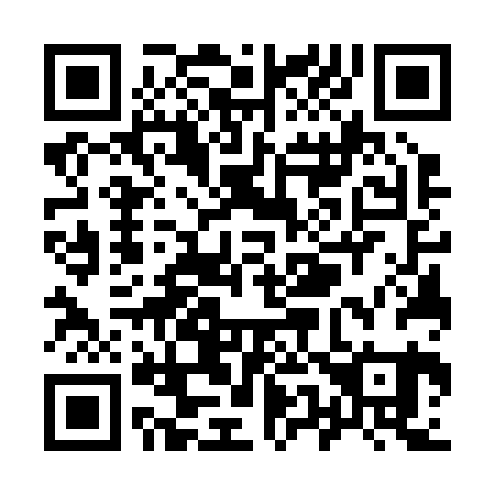 QR code for Y57221